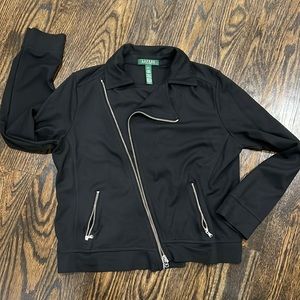 Ralph Lauren jacket